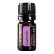 Kép 11/11 - AromaTouch Technique Kit - doTERRA