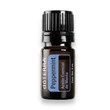 Kép 6/11 - AromaTouch Technique Kit - doTERRA