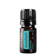Kép 8/11 - AromaTouch Technique Kit - doTERRA