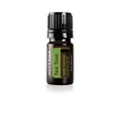 Kép 9/11 - AromaTouch Technique Kit - doTERRA