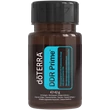 Kép 1/2 - DDR Prime™ Softgels Lágyzselatin-kapszulák - doTERRA
