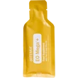 Kép 1/3 - EO Mega+ táplálékkiegészítő hal és olívaolajjal - 15 tasak - DoTerra