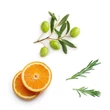 Kép 3/3 - EO Mega+ lágyzselatin kapszula - DoTerra