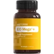 Kép 1/3 - EO Mega+ lágyzselatin kapszula - DoTerra