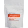 Kép 1/3 - On Guard+ rágótabletta - DoTerra