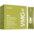 Kép 1/2 - VMG+ növényi alapú multivitamin‑és ásványi komplex - 30 tasak - DoTerra