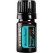 Kép 1/2 - AromaTouch keverék olaj 5 ml - doTERRA