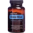 Kép 1/2 - Deep Blue Polyphenol Complex - doTERRA