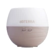 Kép 1/7 - PETAL 2.0 Diffuser, Illóolaj párologtató, diffúzor - doTERRA