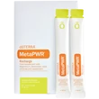 Kép 1/9 - MetaPWR Advantage - doTERRA
