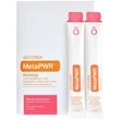 Kép 1/6 - MetaPWR Advantage - doTERRA