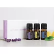 Kép 3/3 - Intro kit - doTERRA