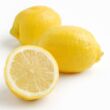 Kép 2/2 - Lemon – Citrom illóolaj 15 ml - doTERRA