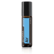 Picture 1/3 -Air (Breathe) Touch essential oil 10 ml - doTERRA