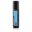 Kép 1/3 - Air (Breathe) Touch keverék olaj 10 ml - doTERRA