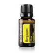 Kép 1/2 - Bergamot – Bergamott illóolaj 15 ml - doTERRA