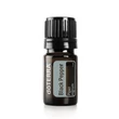 Kép 1/2 - BlackPepper – Fekete bors illóolaj 5 ml - doTERRA