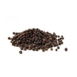 Kép 2/2 - BlackPepper – Fekete bors illóolaj 5 ml - doTERRA