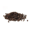 BlackPepper – Fekete bors illóolaj 5 ml - doTERRA