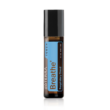Picture 3/3 -Air (Breathe) Touch essential oil 10 ml - doTERRA