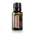 Kép 1/2 - Cedarwood – Cédrusfa illóolaj 15 ml - doTERRA