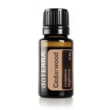 Picture 1/2 -Cedarwood essential oil 15 ml - doTERRA