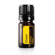 Picture 2/7 -EA System Kit - doTERRA