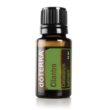 Picture 1/2 -Cilantro essential oil 15 ml - doTERRA