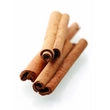Kép 2/2 - Cinnamon – Fahéj illóolaj 5 ml - doTERRA