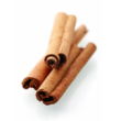 Cinnamon essential oil 5 ml - doTERRA