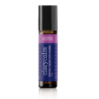 Picture 1/2 -ClaryCalm Roll-on 10 ml - doTERRA