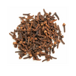 Kép 2/2 - Clove - Szegfűszeg illóolaj 15 ml - doTERRA