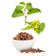 Kép 2/2 - Console Vígasztaló keverék olaj 5ml - doTERRA