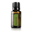 Picture 1/2 -Coriander essential oil 15 ml - doTERRA
