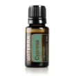 Picture 1/2 -Cypress essential oil 15 ml - doTERRA