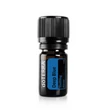 Kép 1/2 - Deep Blue keverék olaj 5 ml - doTERRA