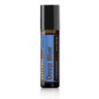 Picture 1/2 -DeepBlue Touch essential oil 10 ml - doTERRA
