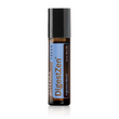Kép 1/2 - ZenGest Touch emésztőrendszeri keverék olaj 10 ml - doTERRA