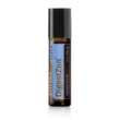 Picture 1/2 -ZenGest Touch Digestive blend oil 15 ml - doTERRA