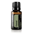 Kép 1/2 - Fennel – Édeskömény illóolaj 15 ml - doTERRA