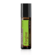 Picture 1/2 -Forgive Touch Renewing blend oil 10 ml - doTERRA