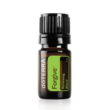 Picture 1/2 -Forgive Renewing blend oil 5 ml - doTERRA