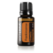 Picture 1/3 -Frankincense essential oil 15 ml - doTERRA