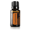 Picture 1/3 -Frankincense essential oil 15 ml - doTERRA