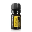 Kép 1/2 - Helichrysum – Olasz szalmagyopár illóolaj 5 ml - doTERRA