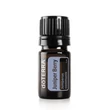 Kép 1/2 - JuniperBerry – Borókabogyó illóolaj 5 ml - doTERRA