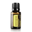 Kép 1/2 - Lemongrass – Indiai citromfű illóolaj 15 ml - doTERRA