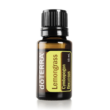 Picture 1/2 -Lemongrass essential oil 15 ml - doTERRA