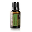 Kép 1/2 - Melaleuca – Teafa illóolaj 15 ml - doTERRA