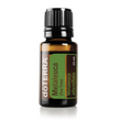 Kép 1/2 - Melaleuca – Teafa illóolaj 15 ml - doTERRA